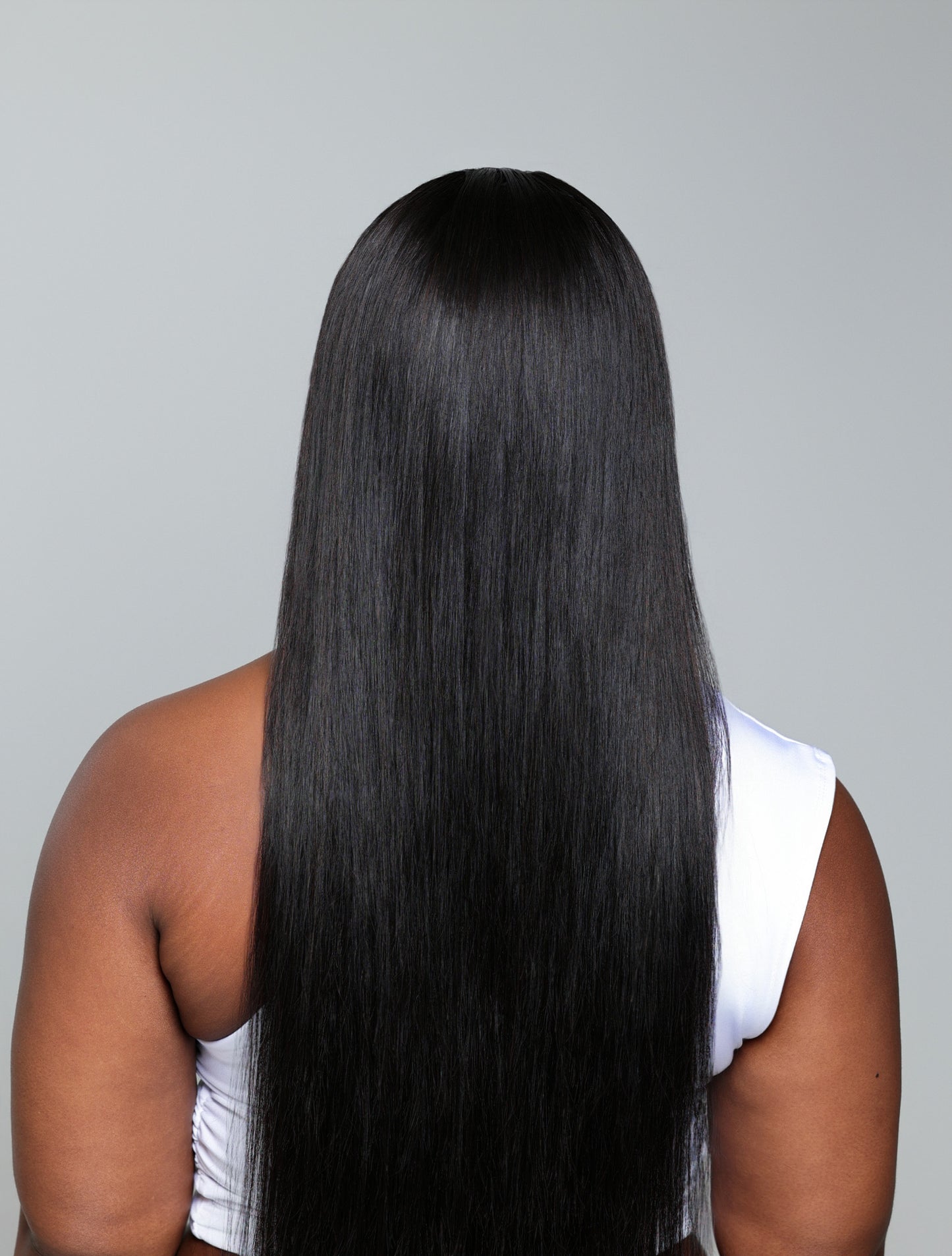 Luxury HD 13*4 Lace Frontal